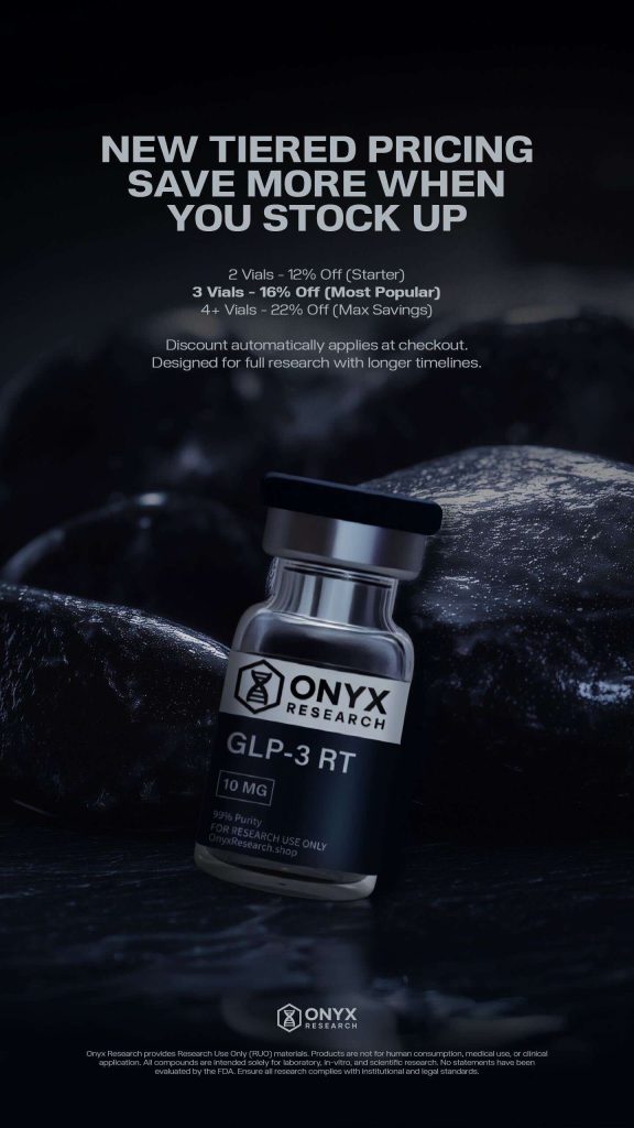 onyx ghk cu Is Onyx Ghkcu Legit